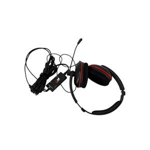 Turtle Beach Gaming Head Phones Enforce P11 headset microphone headphones